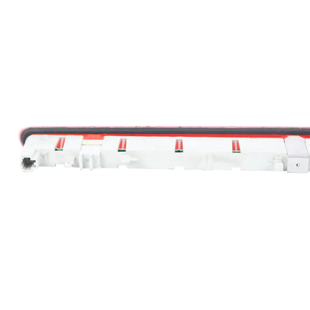 Audi A3 8P 3Dr Rear Brake rear Windshield Light Third Stop Lamp Light - SKU 8P3945097-1 - Part number 8P3945097