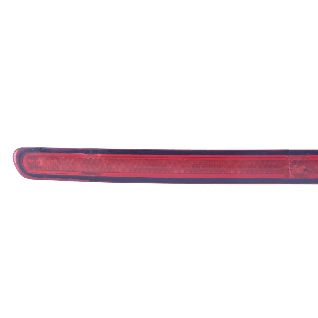 Audi A3 8P 3 Porte Terza Luce Stop Freno Lunotto Posteriore - SKU 8P3945097-1 - Numero di parte 8P3945097