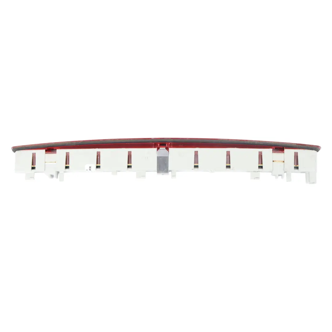 Terza Luce Stop Freno Lunotto Posteriore per Audi A3 8P 3 Porte con numero di parte 8P3945097 Audi A3 8P 3 Porte Terza Luce Stop Freno Lunotto Posteriore - SKU 8P3945097-1 - Numero di parte 8P3945097