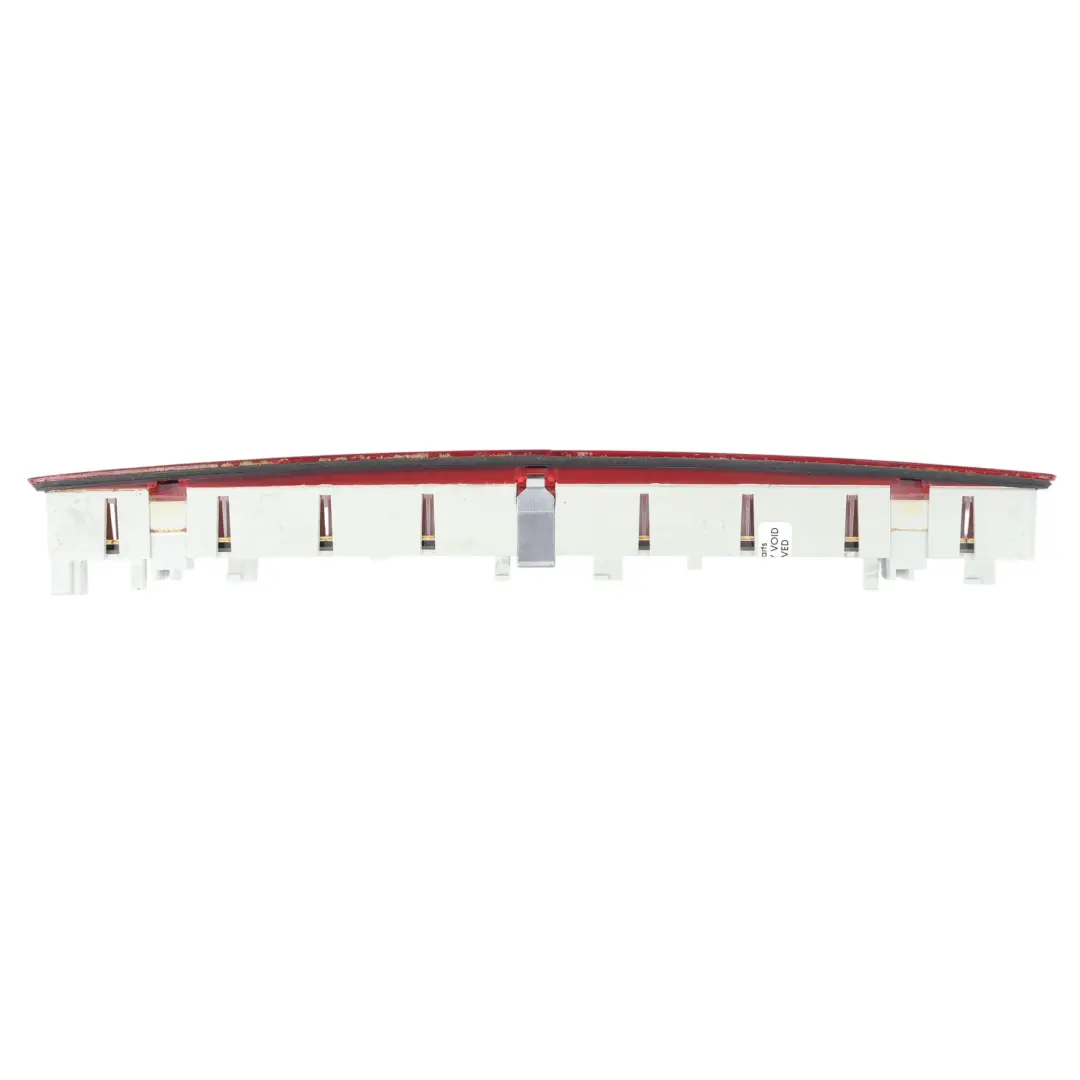 3Dr Rear Brake rear Windshield Light Third Stop Lamp Light to Audi A3 8P with Part number 8P3945097 Audi A3 8P 3Dr Rear Brake rear Windshield Light Third Stop Lamp Light - SKU 8P3945097-1 - Part number 8P3945097