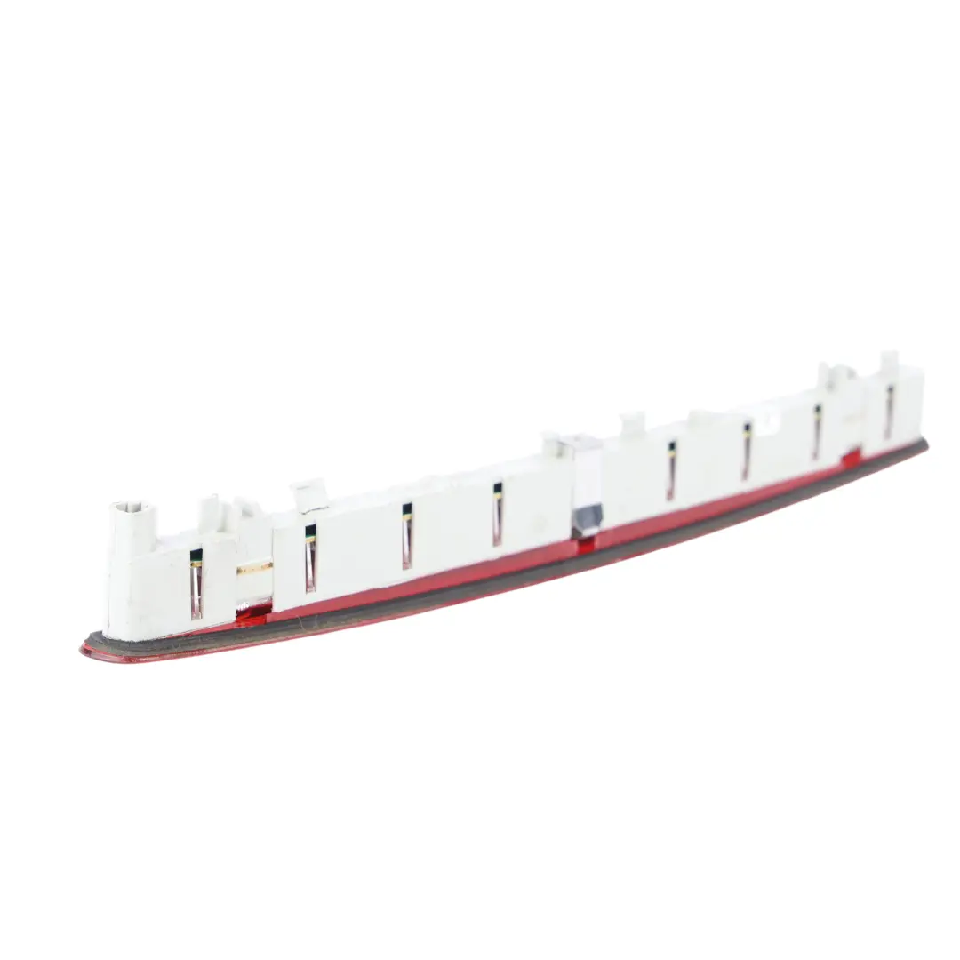 Audi A3 8P 3 Porte Terza Luce Stop Posteriore - SKU 8P3945097-1 - Numero di parte 8P3945097