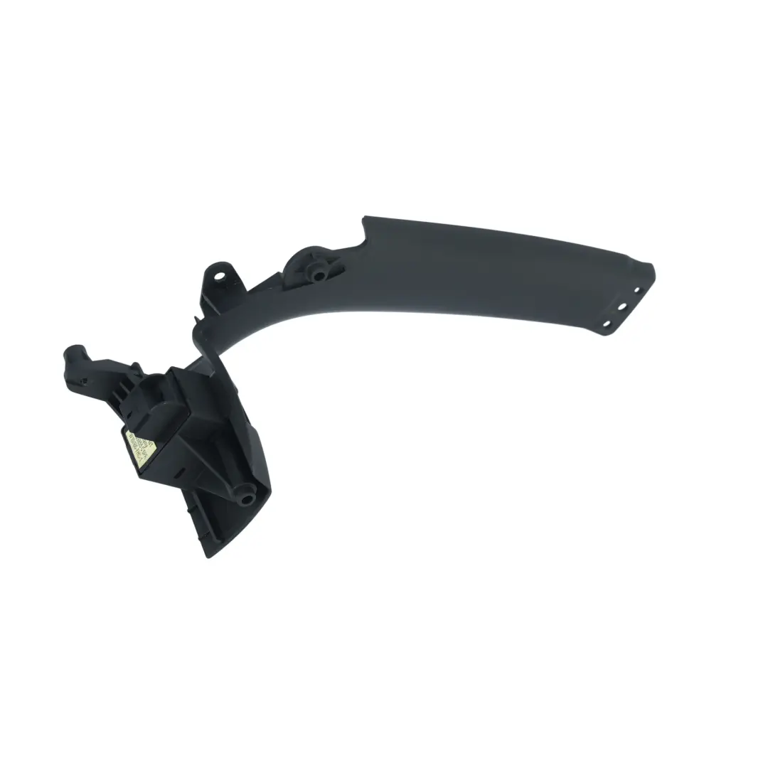 Front Door Window Switch Panel Trim Control Left N/S to Audi A3 S3 8P with Part number 8P3959521A Audi A3 S3 8P Front Door Window Switch Panel Trim Control Left N/S - SKU RHD-8P3959521A - Part number 8P3959521A