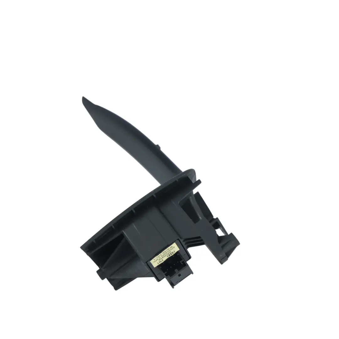 Front Door Window Switch Panel Trim Control Left N/S to Audi A3 S3 8P with Part number 8P3959521A Audi A3 S3 8P Front Door Window Switch Panel Trim Control Left N/S - SKU RHD-8P3959521A - Part number 8P3959521A