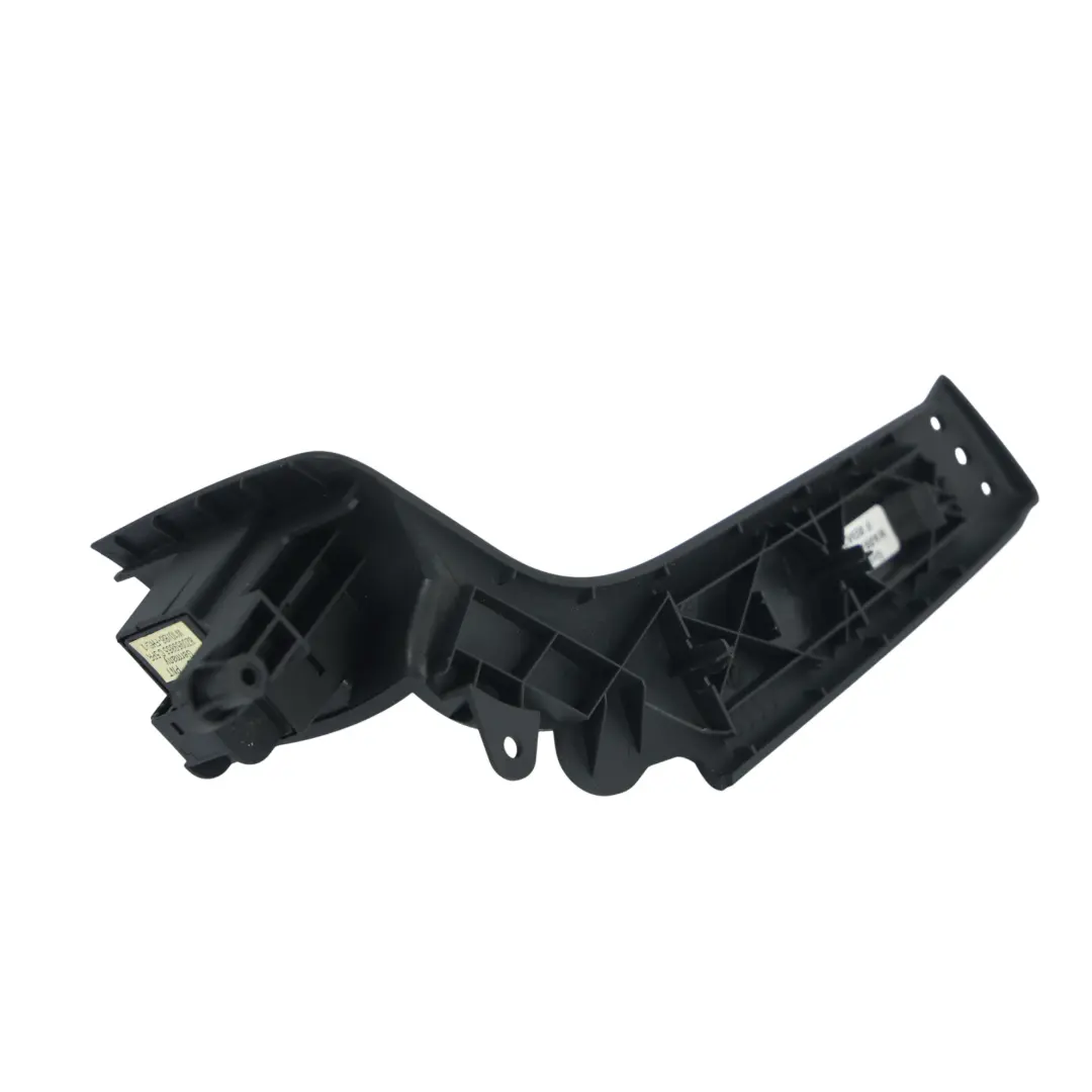 Audi A3 S3 8P Front Door Window Switch Panel Trim Control Left N/S - SKU RHD-8P3959521A - Part number 8P3959521A