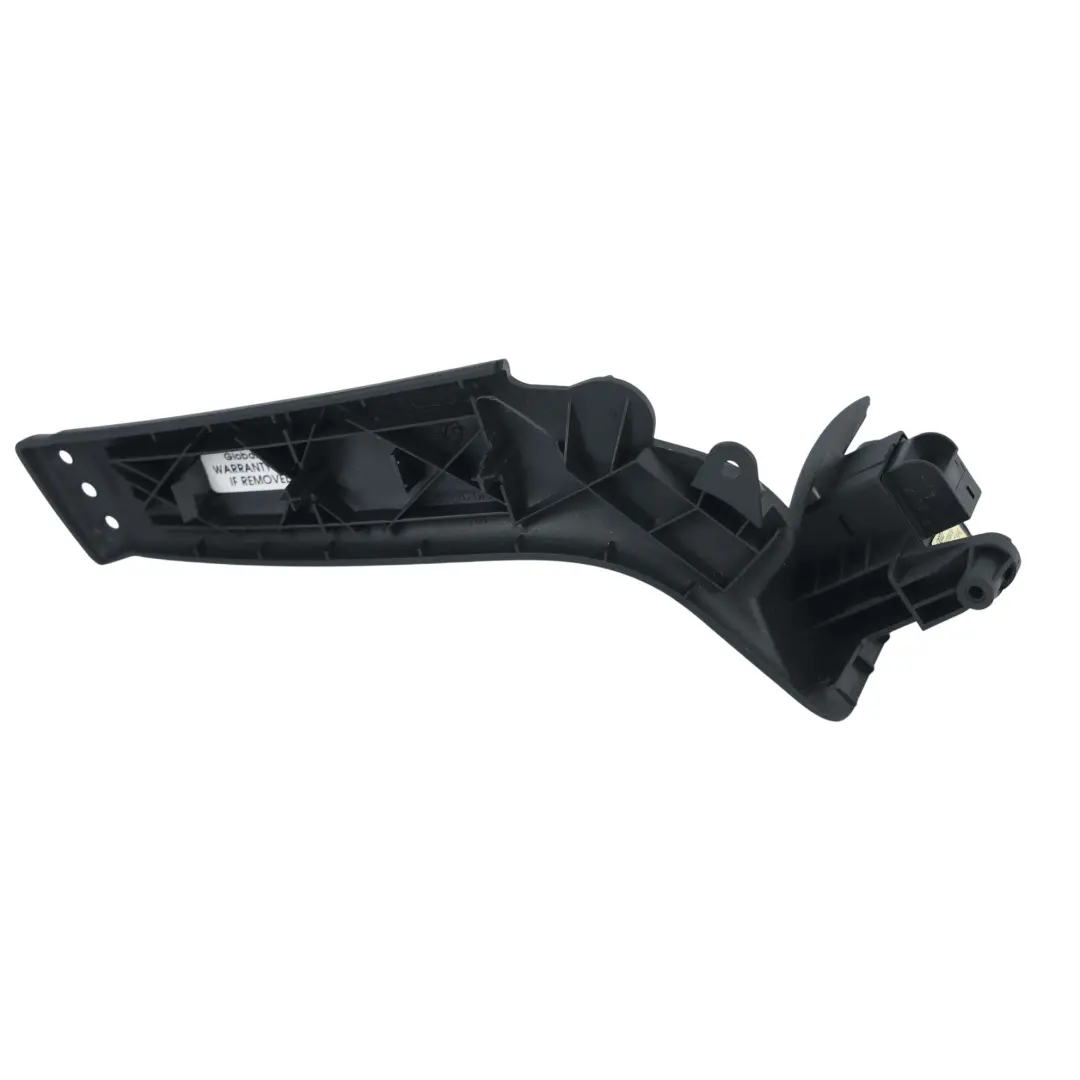 Audi A3 S3 8P Front Door Window Switch Panel Trim Control Left N/S - SKU RHD-8P3959521A - Part number 8P3959521A