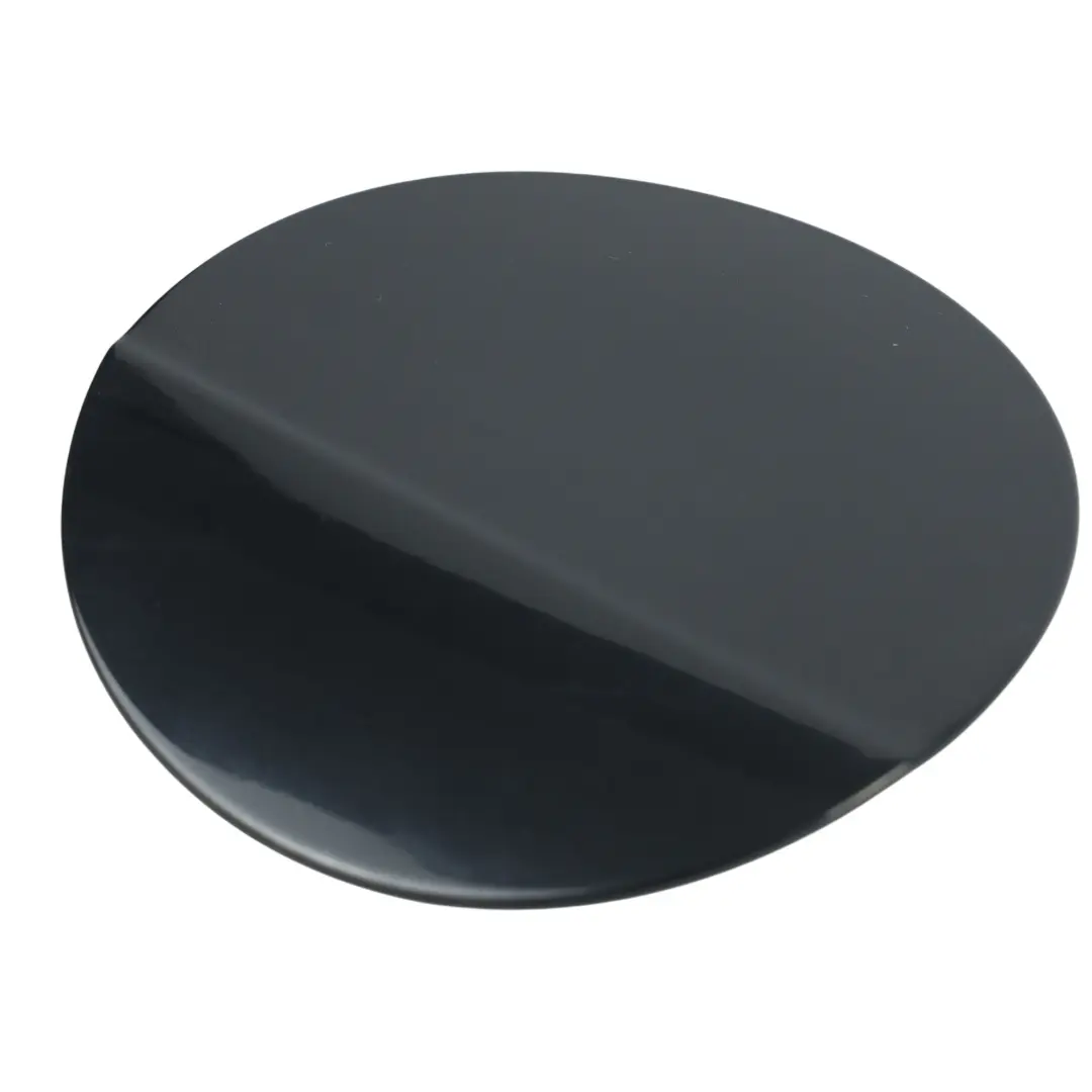 Tankklappe Tankdeckel Abdeckung Schwarz Perleffekt Z9W für Audi A3 8P mit Teilenummer 8P4809907 Audi A3 8P Tankklappe Tankdeckel Abdeckung Schwarz Perleffekt Z9W - SKU 8P4809907-ESC - Teilenummer 8P4809907