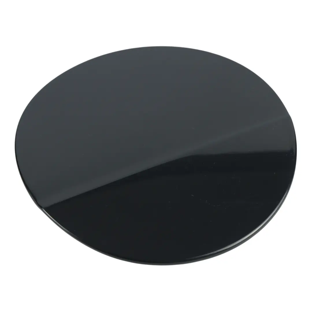 Tankklappe Tankdeckel Abdeckung Phantomschwarz Z9Y für Audi A3 8P mit Teilenummer 8P4809907 Audi A3 8P Tankklappe Tankdeckel Abdeckung Phantomschwarz Z9Y - SKU 8P4809907-PHB - Teilenummer 8P4809907