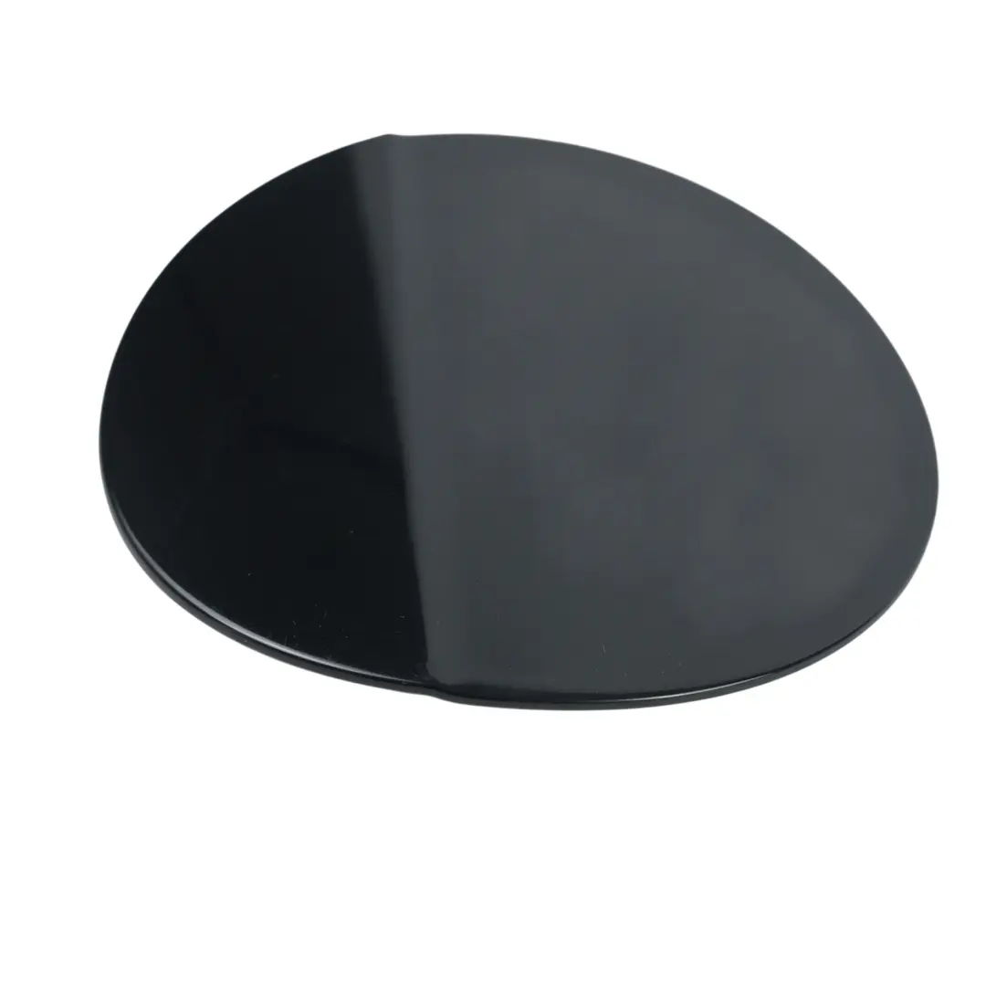 Tankklappe Abdeckung Tankdeckel Phantomschwarz Z9Y pour Audi A3 8P à propos du numéro de pièce 8P4809907 Audi A3 8P Tankklappe Abdeckung Tankdeckel Phantomschwarz Z9Y - SKU 8P4809907-PHB - Numéro de pièce 8P4809907