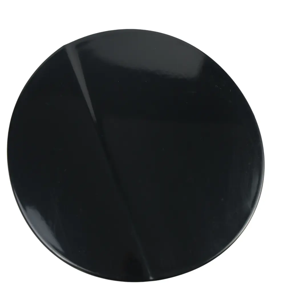 Tankklappe Tankdeckel Abdeckung Phantomschwarz Z9Y für Audi A3 8P mit Teilenummer 8P4809907 Audi A3 8P Tankklappe Tankdeckel Abdeckung Phantomschwarz Z9Y - SKU 8P4809907-PHB - Teilenummer 8P4809907