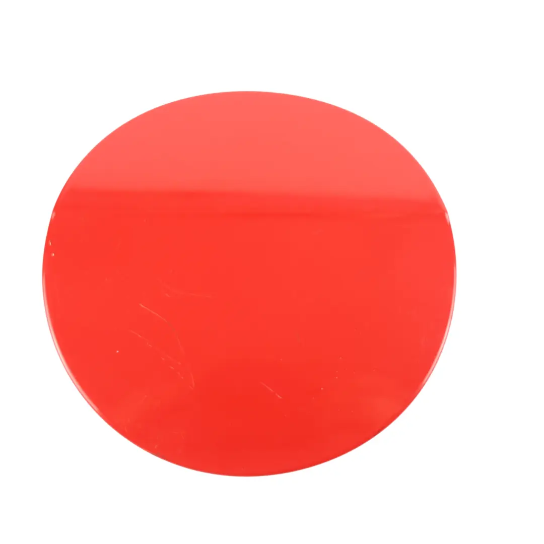 Flap Cover Filler Fill In Flap Misano Red Pearl - Z3M to Audi A3 8P Fuel with Part number 8P4809907D Audi A3 8P Fuel Flap Cover Filler Fill In Flap Misano Red Pearl - Z3M - SKU 8P4809907D-MRE - Part number 8P4809907D