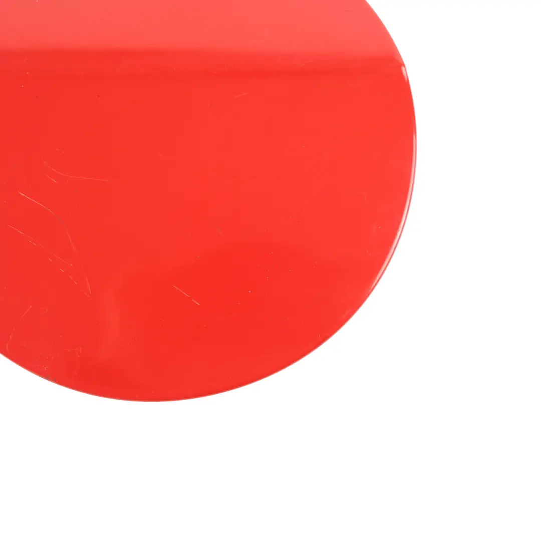 Tankklappe Tankdeckel Abdeckung Misano Rot Perleffekt Z3M für Audi A3 8P mit Teilenummer 8P4809907D Audi A3 8P Tankklappe Tankdeckel Abdeckung Misano Rot Perleffekt Z3M - SKU 8P4809907D-MRE - Teilenummer 8P4809907D