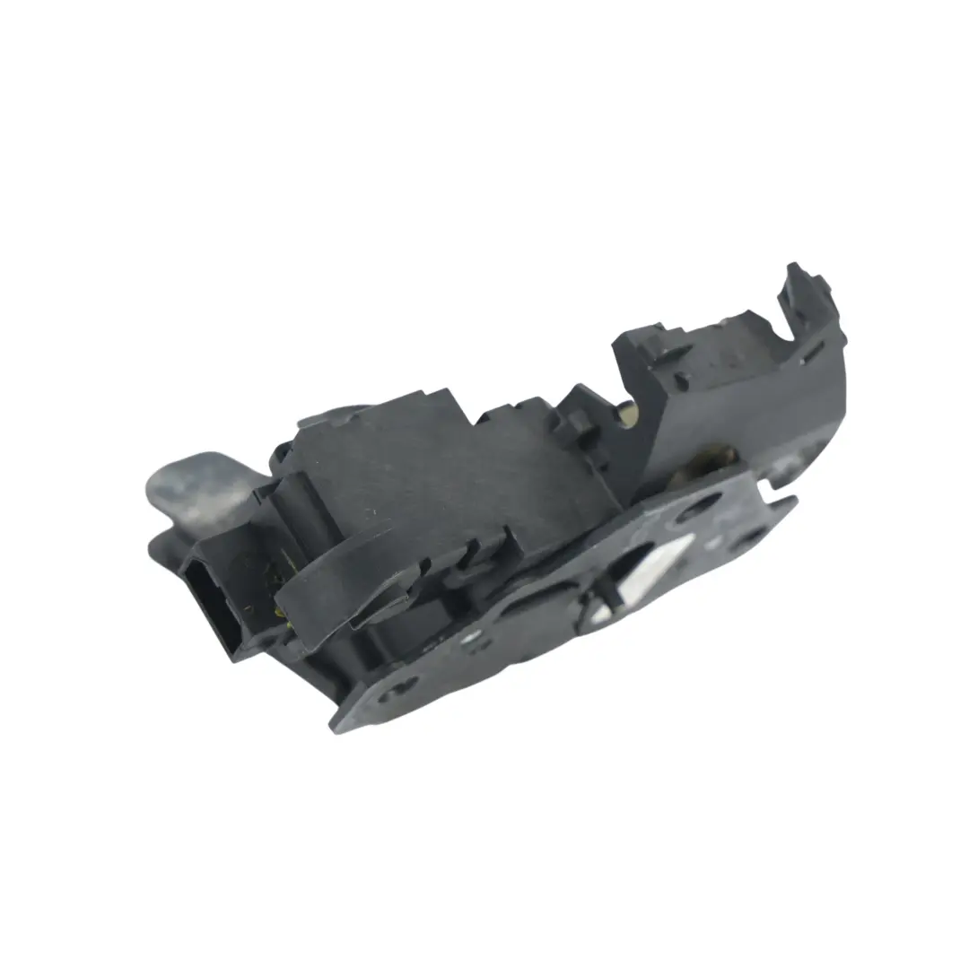Zamek Klapy Tylnej Bagażnika Mechanizm do Audi A6 C6 o numerze 8P4827505C Audi A6 C6 Zamek Klapy Tylnej Bagażnika Mechanizm - SKU 8P4827505C-3 - Numer Części 8P4827505C