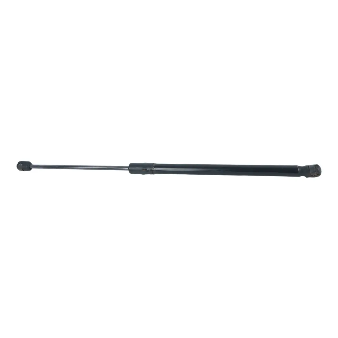 Audi A3 8P Sportback Muelle Gas Maletero Izquierdo Derecho - SKU 8P4827552B - Número de pieza 8P4827552B