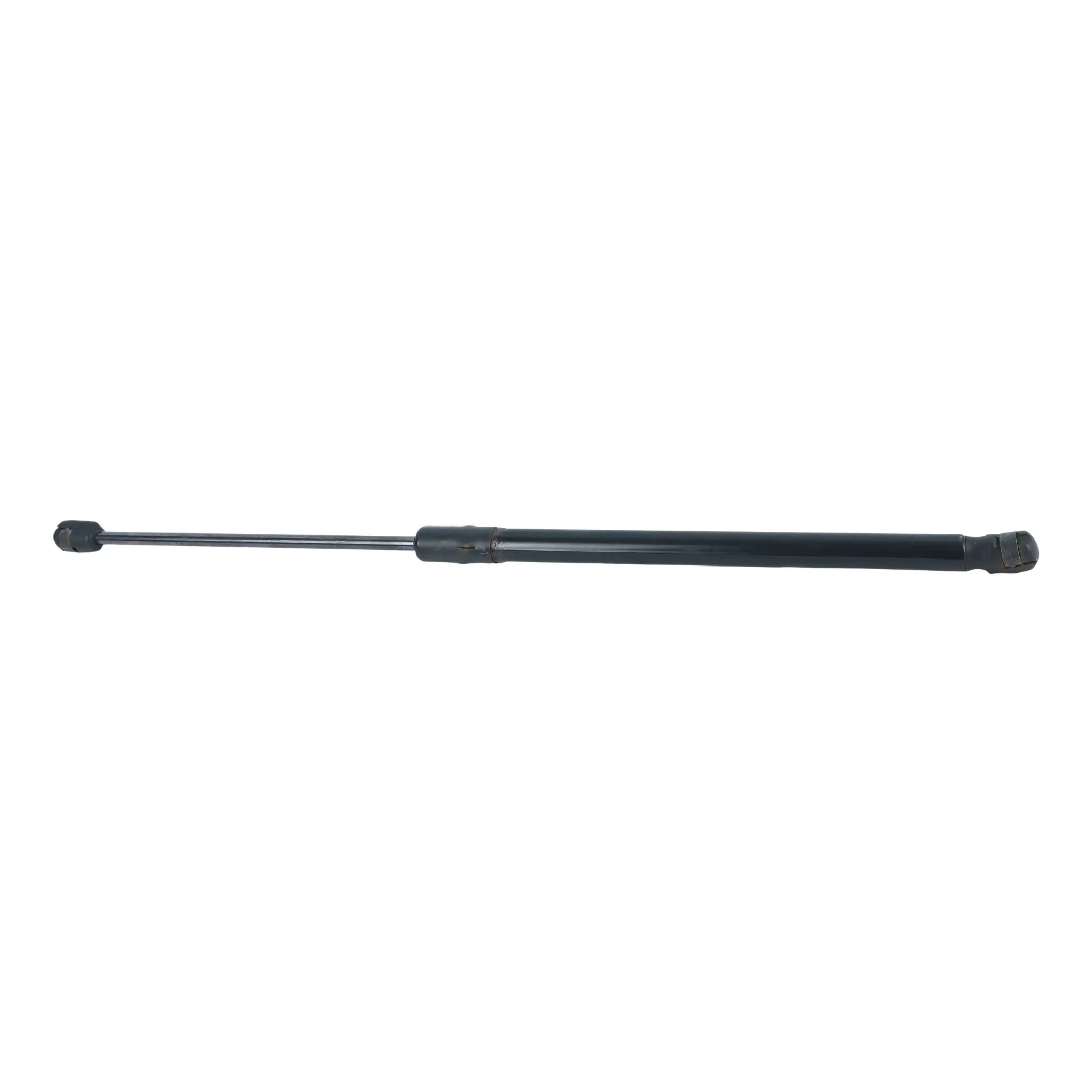 Audi A3 8P Sportback Tailgate Boot Gas Strut Left Right N/O/S 8P4827552B
