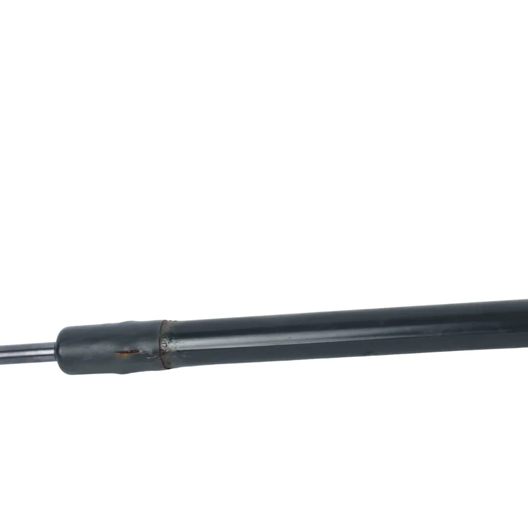 Sportback Siłownik Klapy Bagażnika Lewy Prawy do Audi A3 8P o numerze 8P4827552B Audi A3 8P Sportback Siłownik Klapy Bagażnika Lewy Prawy - SKU 8P4827552B - Numer Części 8P4827552B