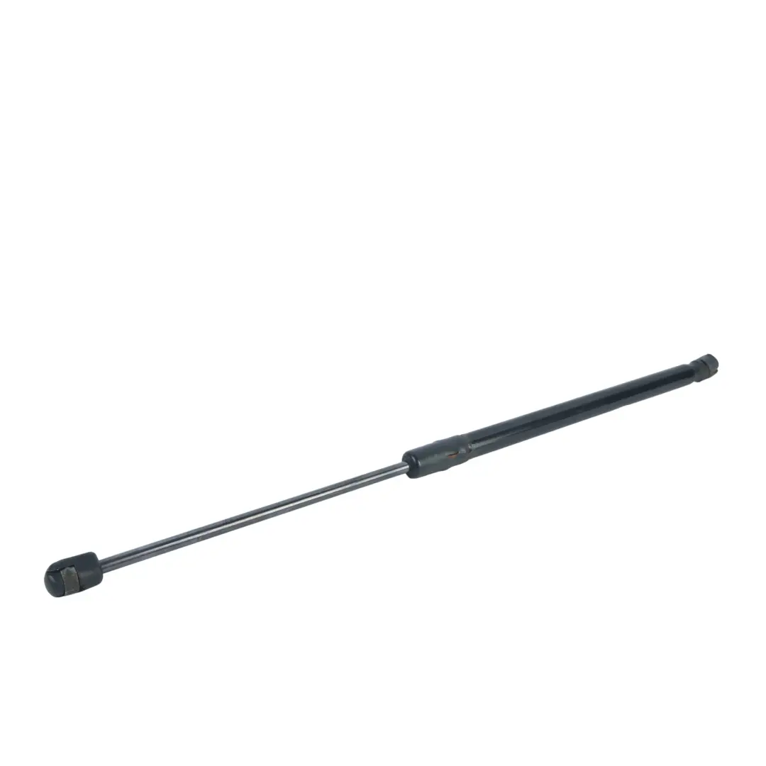 Sportback Heckklappe Gasdruckfeder Links Rechts für Audi A3 8P mit Teilenummer 8P4827552B Audi A3 8P Sportback Heckklappe Gasdruckfeder Links Rechts - SKU 8P4827552B - Teilenummer 8P4827552B