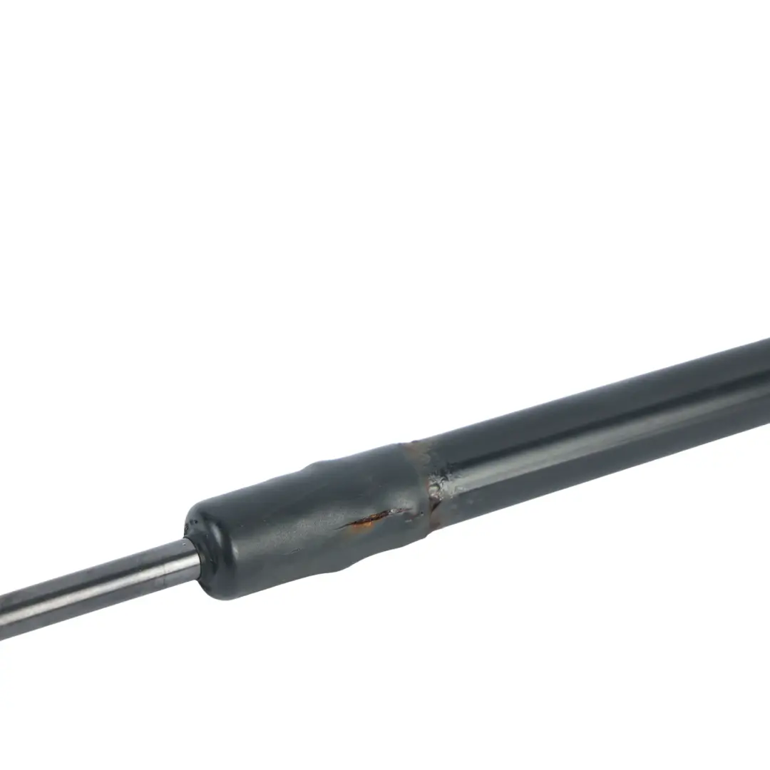 Sportback Tailgate Boot Gas Strut Left Right N/O/S to Audi A3 8P with Part number 8P4827552B Audi A3 8P Sportback Tailgate Boot Gas Strut Left Right N/O/S - SKU 8P4827552B - Part number 8P4827552B