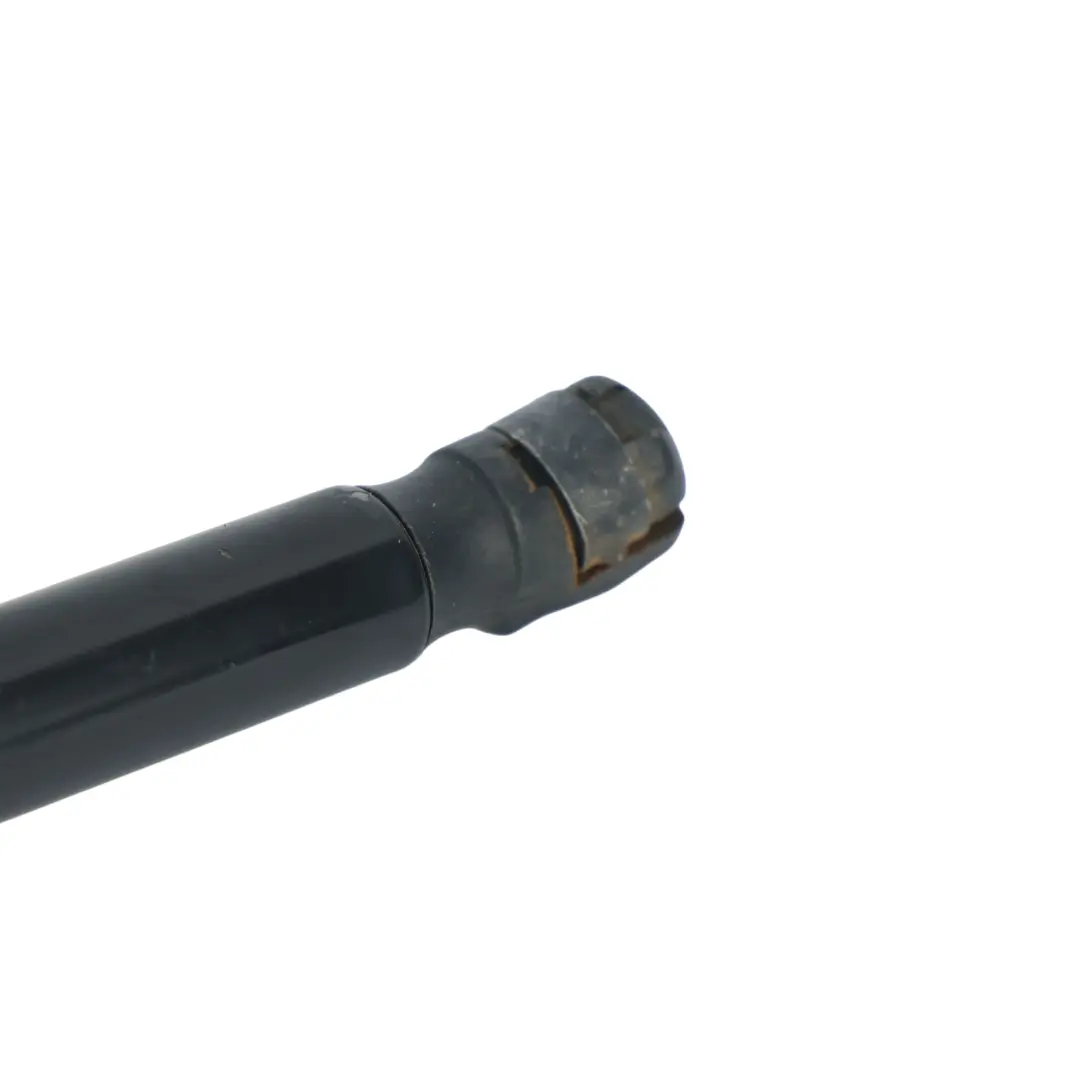 Audi A3 8P Sportback Muelle Gas Maletero Izquierdo Derecho - SKU 8P4827552B - Número de pieza 8P4827552B