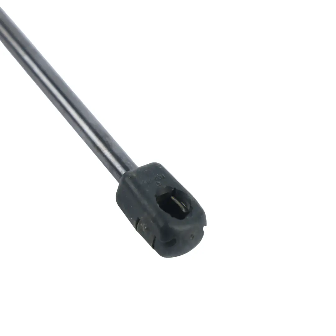 Sportback Muelle Gas Maletero Izquierdo Derecho para Audi A3 8P con número de pieza 8P4827552B Audi A3 8P Sportback Muelle Gas Maletero Izquierdo Derecho - SKU 8P4827552B - Número de pieza 8P4827552B