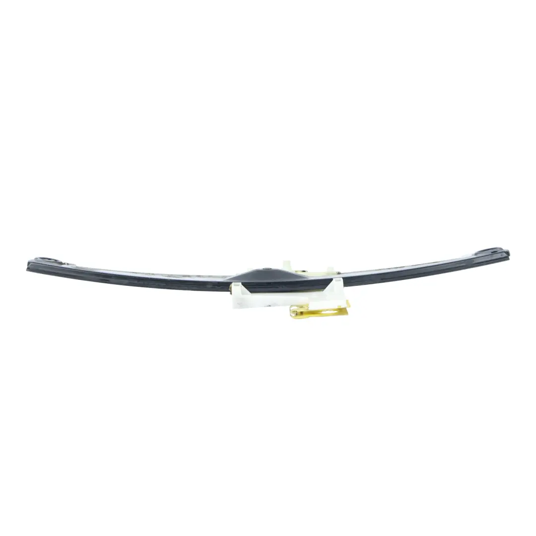 Fensterheber Hinten Rechts Antrieb für Audi A3 8P mit Teilenummer 8P4839462A Audi A3 8P Fensterheber Hinten Rechts Antrieb - SKU 8P4839462A-1 - Teilenummer 8P4839462A