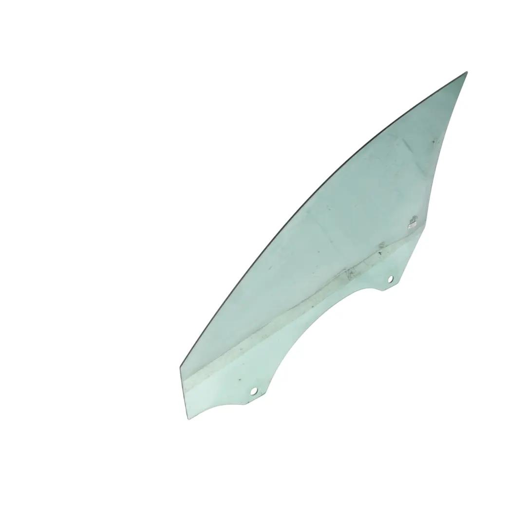 Door Window Glass Front Right O/S Door Glazing Green AS2 to Audi A3 8P with Part number 8P4845202A Audi A3 8P Door Window Glass Front Right O/S Door Glazing Green AS2 - SKU 8P4845202A - Part number 8P4845202A