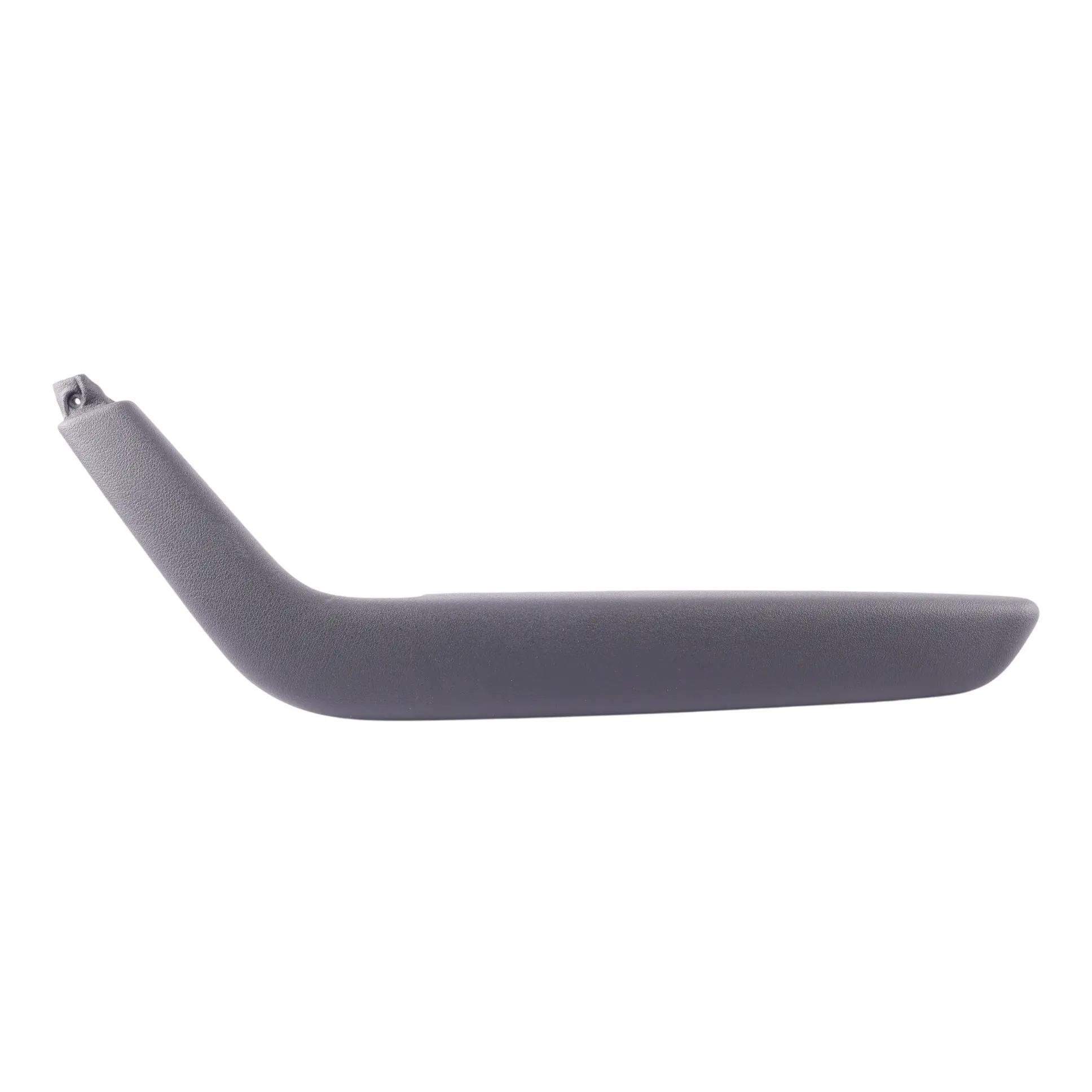 Audi A3 8P Rear Door Interior Card Arm Rest Right O/S 8P4867374