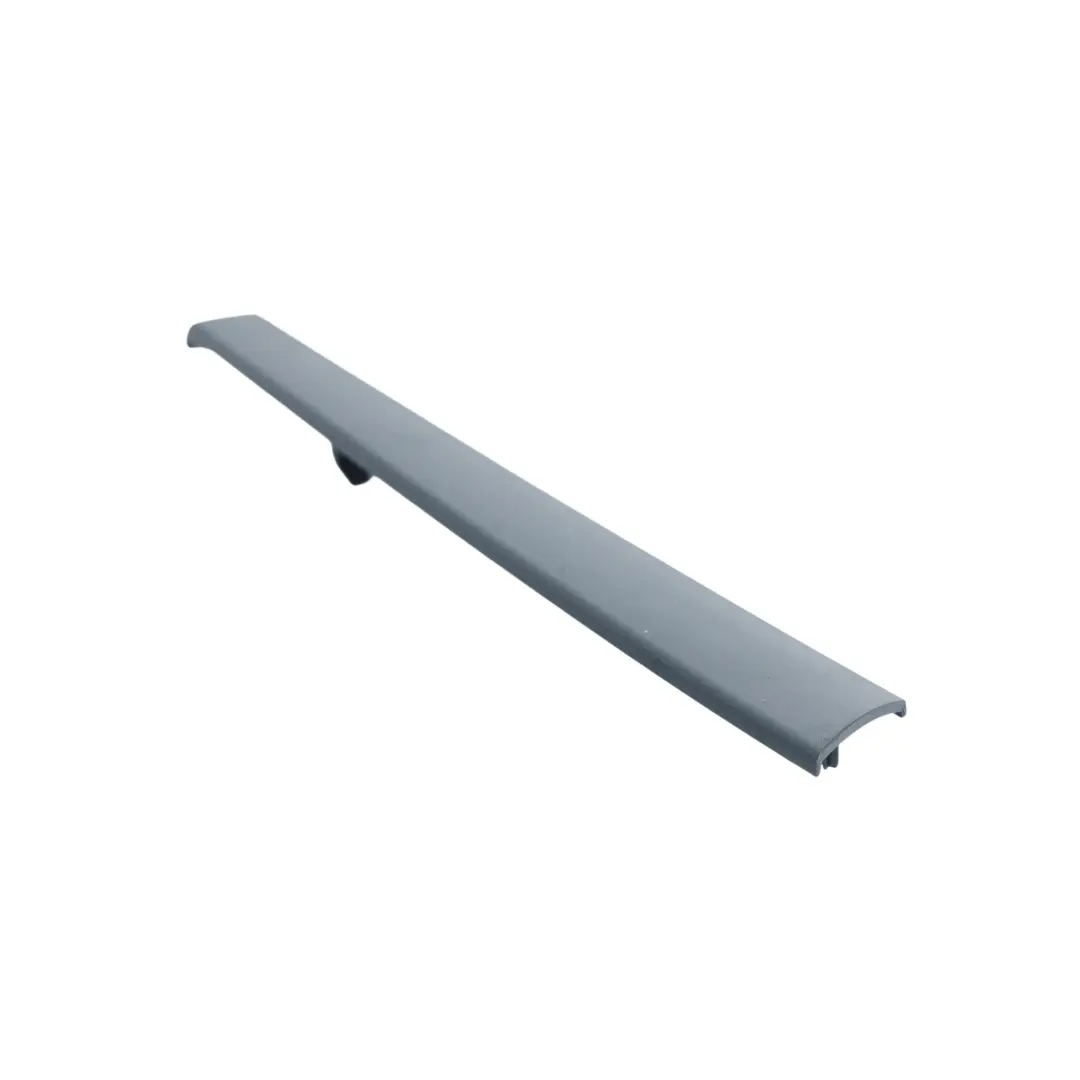 Interior Door Trim Cover Strip Front Left N/S to Audi A3 S3 8P with Part number 8P4867409G Audi A3 S3 8P Interior Door Trim Cover Strip Front Left N/S - SKU 8P4867409G - Part number 8P4867409G