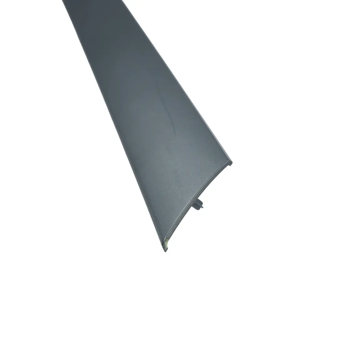 Interior Door Trim Cover Strip Granite Rear Left N/S to Audi A3 S3 8P with Part number 8P4867419G Audi A3 S3 8P Interior Door Trim Cover Strip Granite Rear Left N/S - SKU 8P4867419G-1 - Part number 8P4867419G