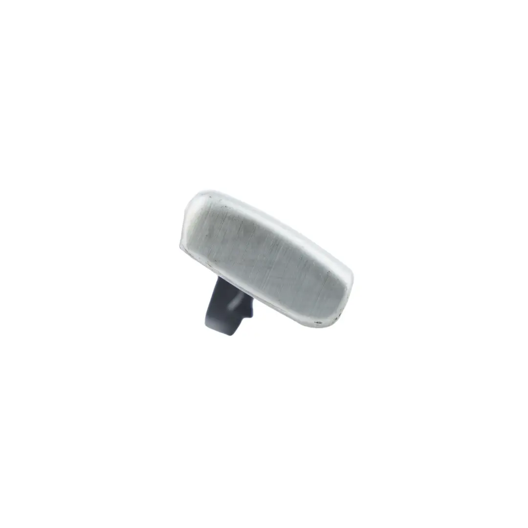 Door Card Moulding Trim Decor Strip Right O/S Alu to Audi A3 8P Rear with Part number 8P4867420 Audi A3 8P Rear Door Card Moulding Trim Decor Strip Right O/S Alu - SKU 8P4867420-1 - Part number 8P4867420