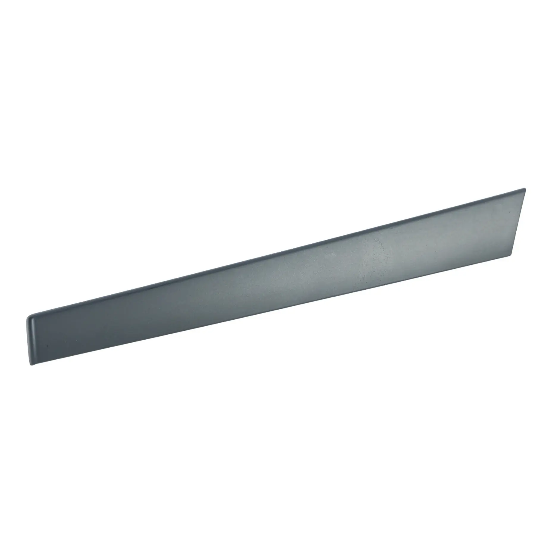 Audi A3 S3 8P 5D Listwa Panel Osłona Boczku Drzwi Tylny Prawy 8P4867420