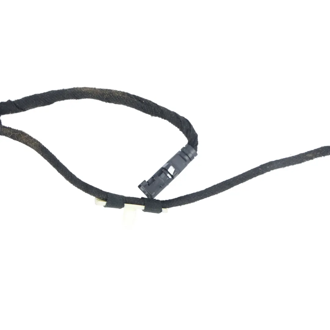 Audi A3 8P Tür Kabelbaum Kabelsatz Fahrerseite - SKU 8P4971035A-1 - Teilenummer 8P4971035A