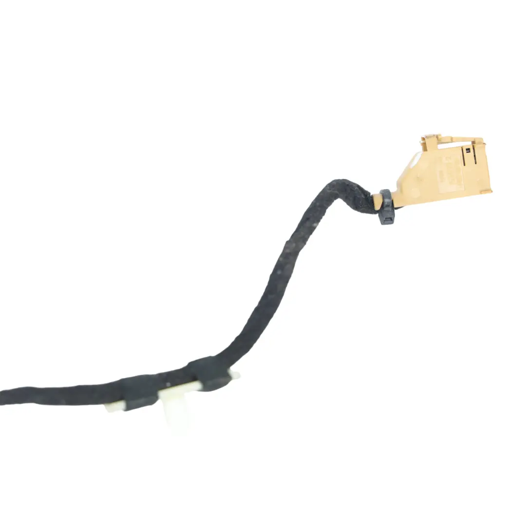 Door Wiring Harness Loom Electrical Cable Driver Side O/S to Audi A3 8P with Part number 8P4971035A Audi A3 8P Door Wiring Harness Loom Electrical Cable Driver Side O/S - SKU 8P4971035A-1 - Part number 8P4971035A