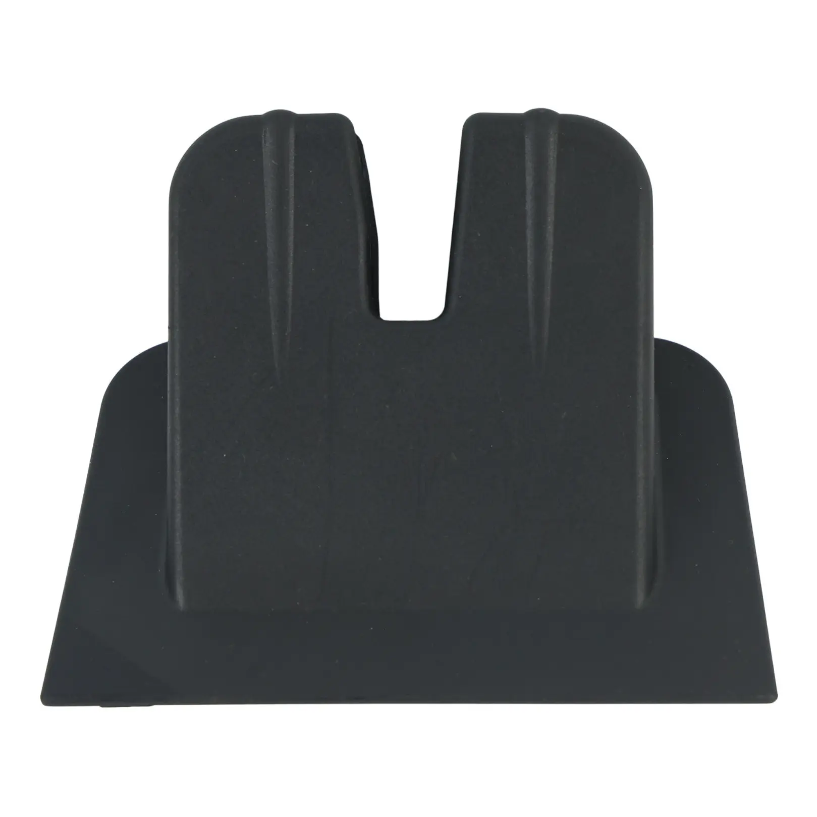Audi A3 8P Tailgate Boot Lock Catch Latch Cover Surround Trim Panel 8P7827520