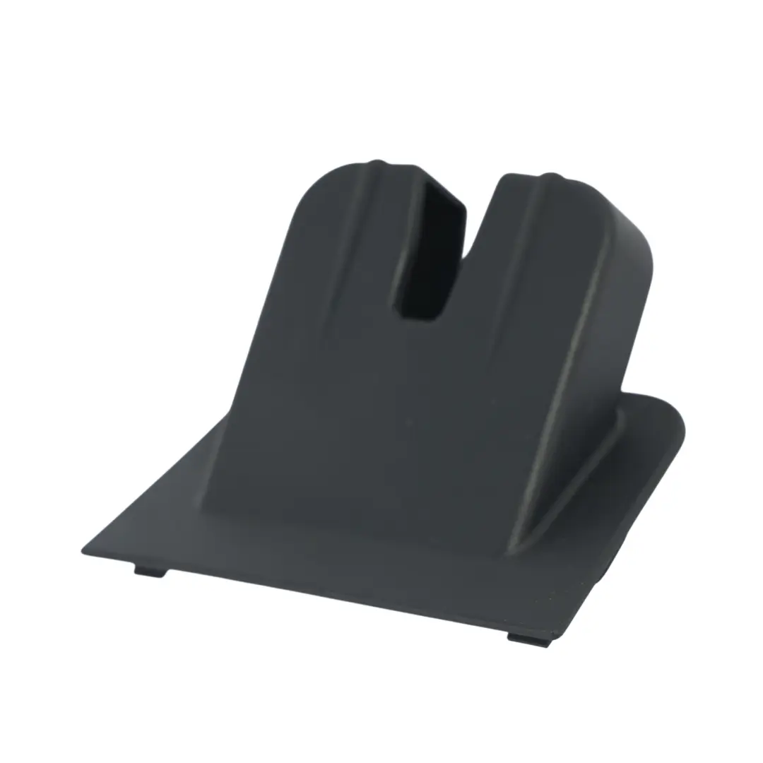 Rivestimento Serratura Portellone Bagagliaio Pannello per Audi A3 8P con numero di parte 8P7827520 Audi A3 8P Rivestimento Serratura Portellone Bagagliaio Pannello - SKU 8P7827520 - Numero di parte 8P7827520