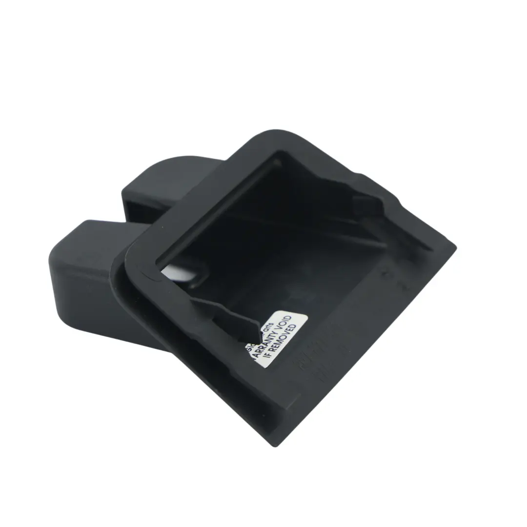 Rivestimento Serratura Portellone Bagagliaio Pannello per Audi A3 8P con numero di parte 8P7827520 Audi A3 8P Rivestimento Serratura Portellone Bagagliaio Pannello - SKU 8P7827520 - Numero di parte 8P7827520