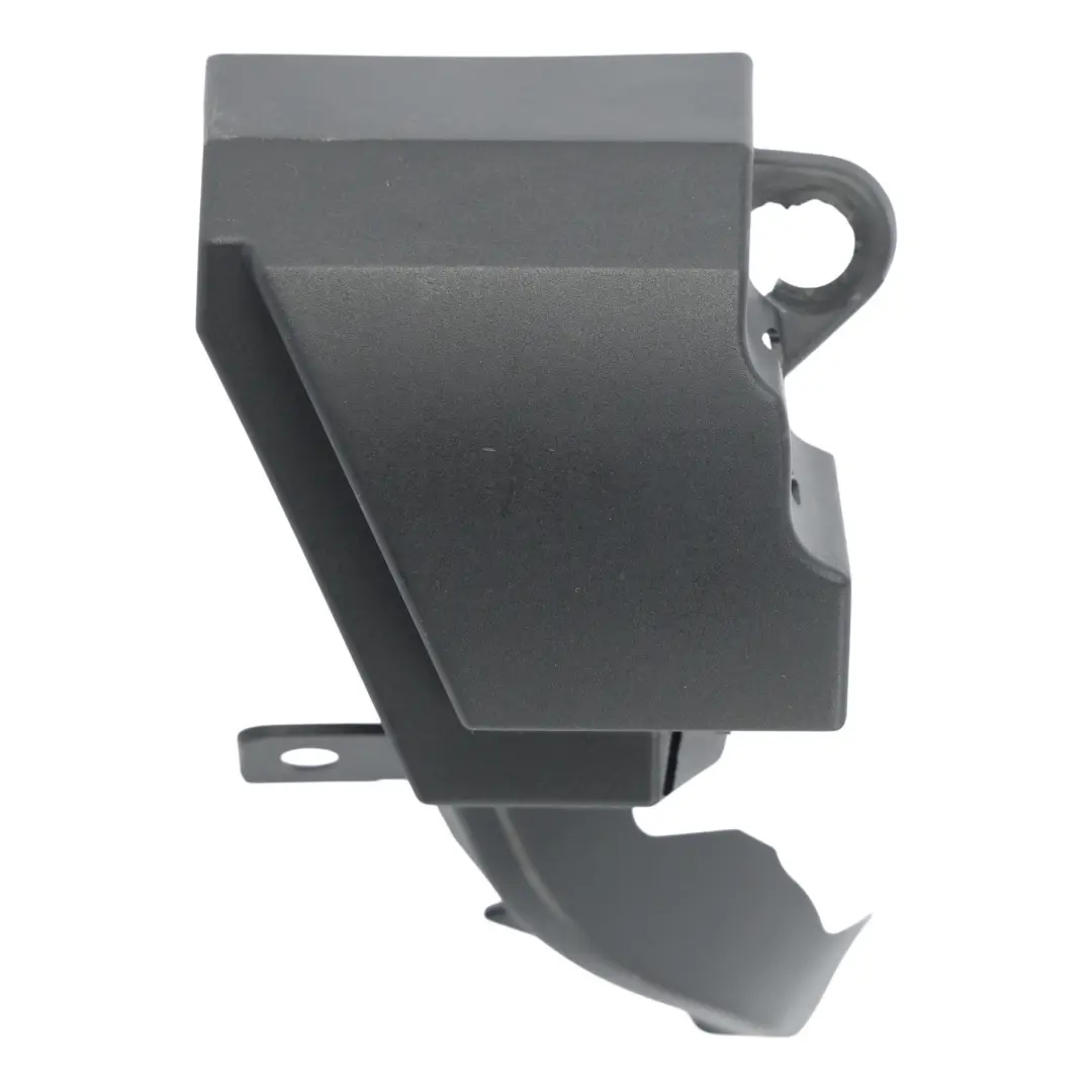 Cache Antivol Barillet Serrure Support pour Audi A3 8P Cabriolet à propos du numéro de pièce 8P7827570A Audi A3 8P Cabriolet Cache Antivol Barillet Serrure Support - SKU 8P7827570A - Numéro de pièce 8P7827570A