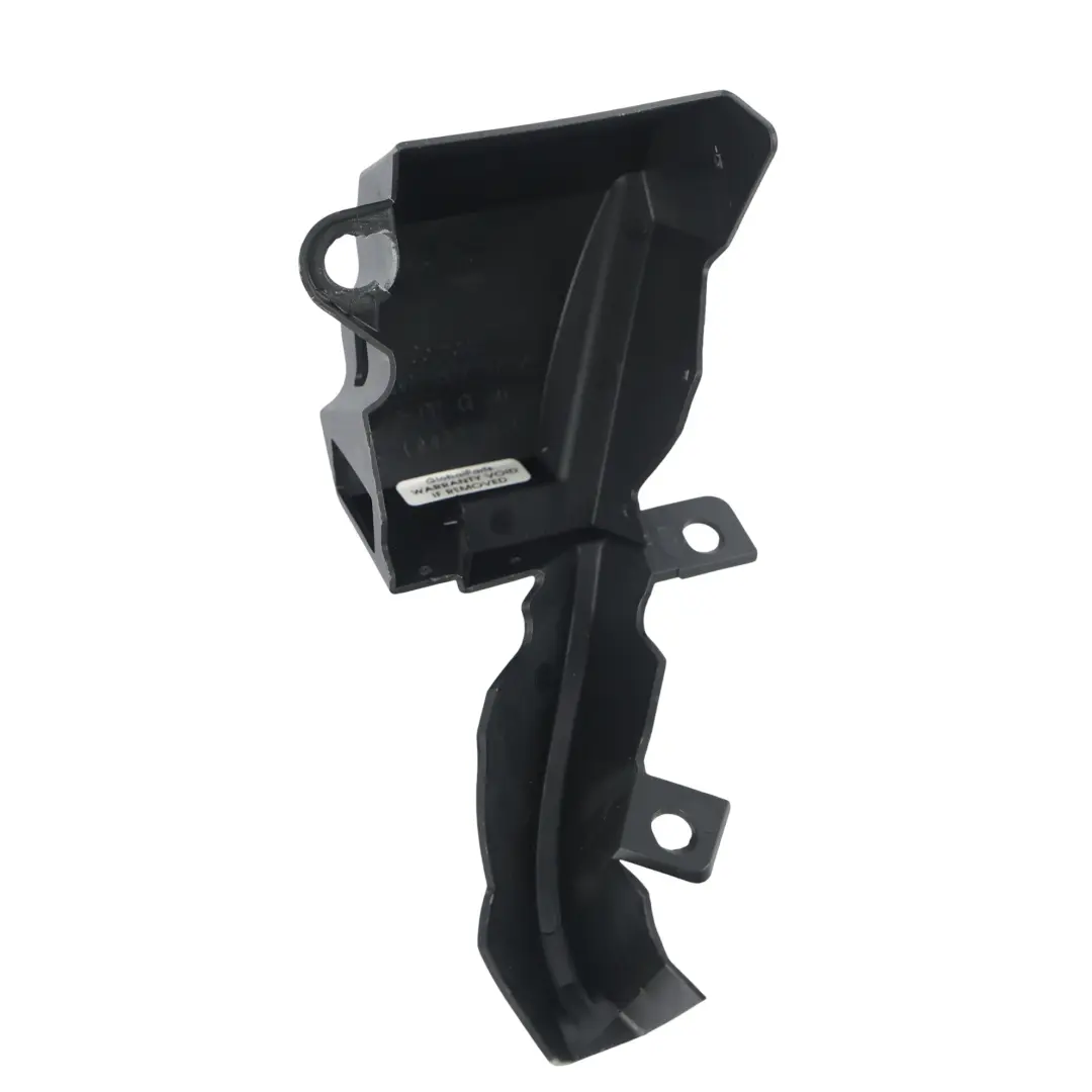 Cilindro Cerradura Cubierta Antirrobo Soporte para Audi A3 8P Cabrio con número de pieza 8P7827570A Audi A3 8P Cabrio Cilindro Cerradura Cubierta Antirrobo Soporte - SKU 8P7827570A - Número de pieza 8P7827570A