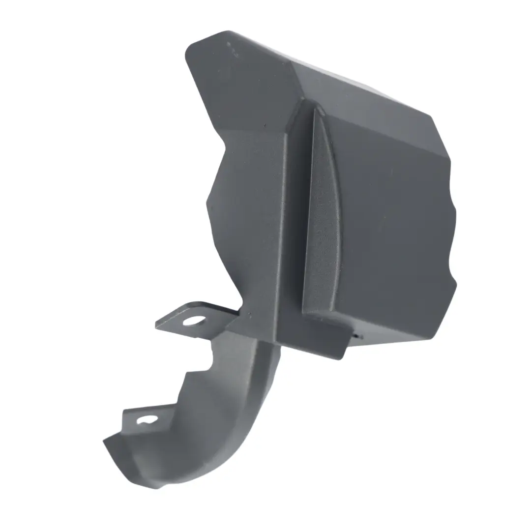 Cache Antivol Barillet Serrure Support pour Audi A3 8P Cabriolet à propos du numéro de pièce 8P7827570A Audi A3 8P Cabriolet Cache Antivol Barillet Serrure Support - SKU 8P7827570A - Numéro de pièce 8P7827570A