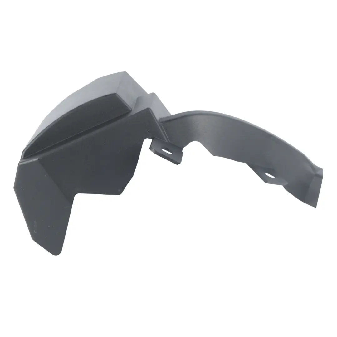 Cilindro Cerradura Cubierta Antirrobo Soporte para Audi A3 8P Cabrio con número de pieza 8P7827570A Audi A3 8P Cabrio Cilindro Cerradura Cubierta Antirrobo Soporte - SKU 8P7827570A - Número de pieza 8P7827570A
