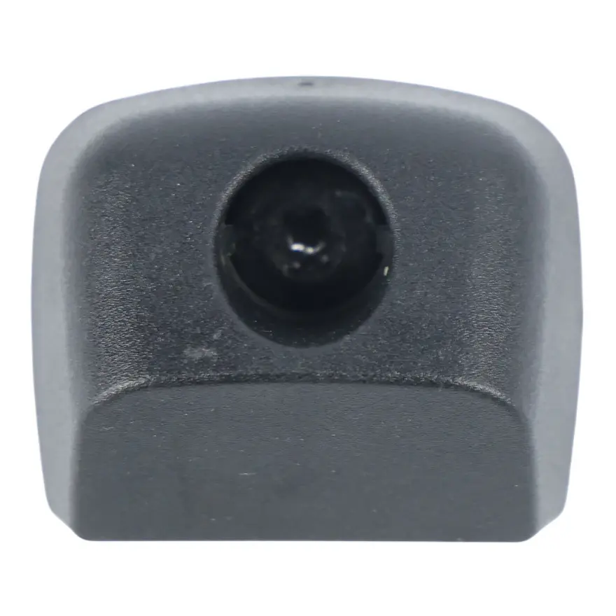 Audi A3 8P Heckklappe Kofferraum Anschlagpuffer Links Rechts - SKU 8P7827589 - Teilenummer 8P7827589