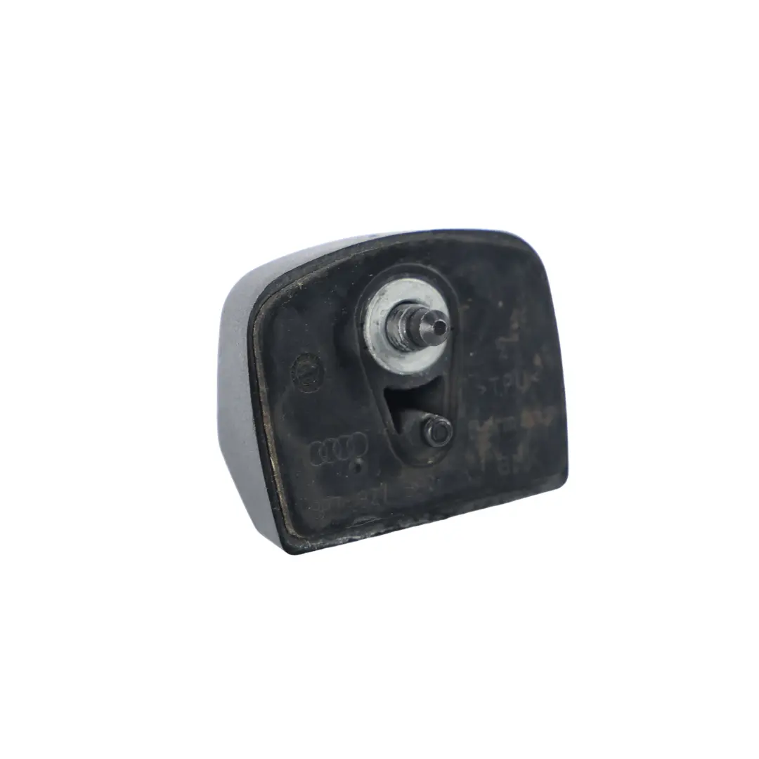 Odbój Klapy Bagażnika Lewy Prawy do Audi A3 8P o numerze 8P7827589 Audi A3 8P Odbój Klapy Bagażnika Lewy Prawy - SKU 8P7827589 - Numer Części 8P7827589