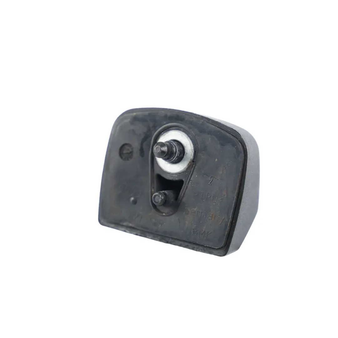 Trunk Boot Stop Buffer Left Right N/O/S to Audi A3 8P Tailgate with Part number 8P7827589 Audi A3 8P Tailgate Trunk Boot Stop Buffer Left Right N/O/S - SKU 8P7827589 - Part number 8P7827589