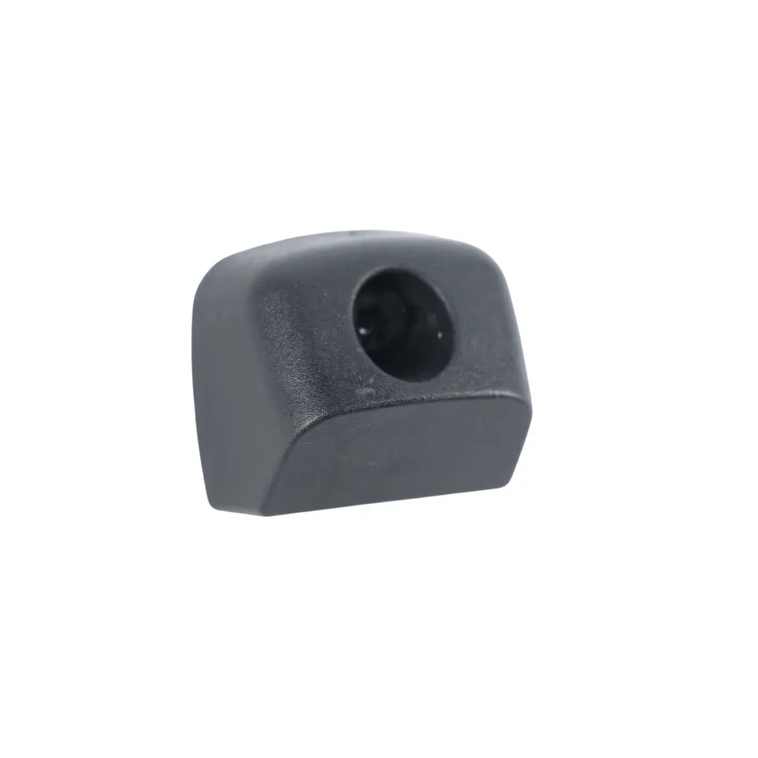 Audi A3 8P Tailgate Trunk Boot Stop Buffer Left Right N/O/S - SKU 8P7827589 - Part number 8P7827589
