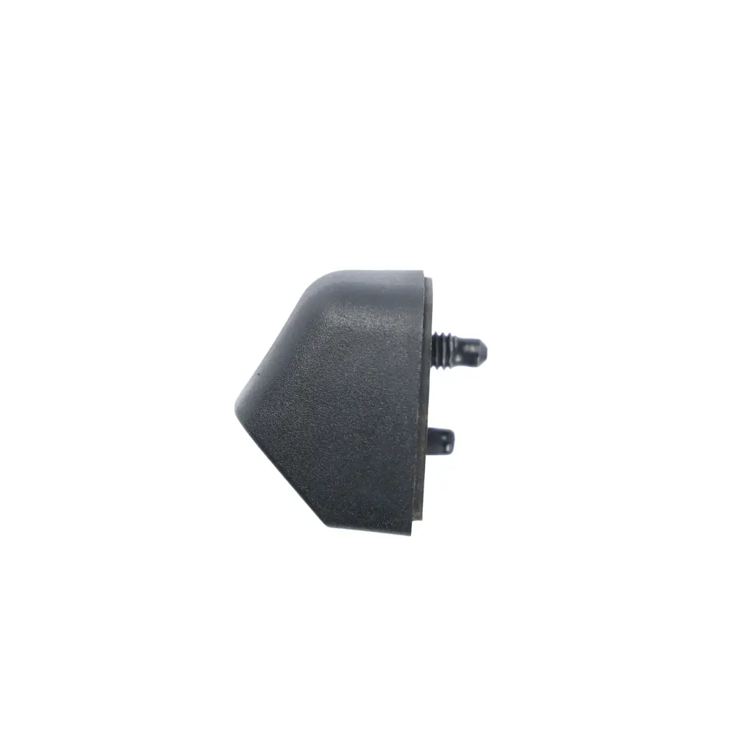 Audi A3 8P Tailgate Trunk Boot Stop Buffer Left Right N/O/S - SKU 8P7827589 - Part number 8P7827589