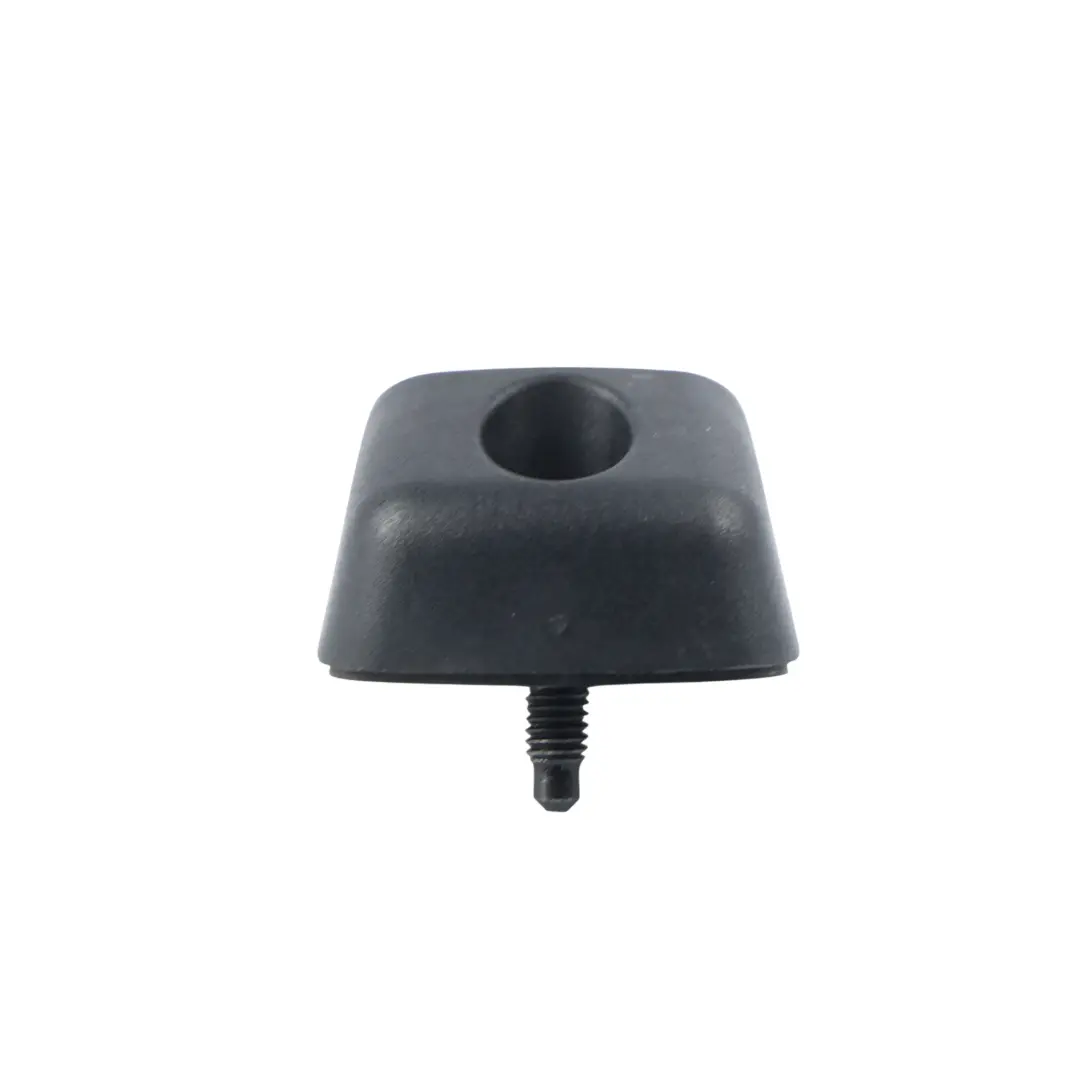 Audi A3 8P Tope Maletero Portón Trasero Izquierdo Derecho - SKU 8P7827589 - Número de pieza 8P7827589