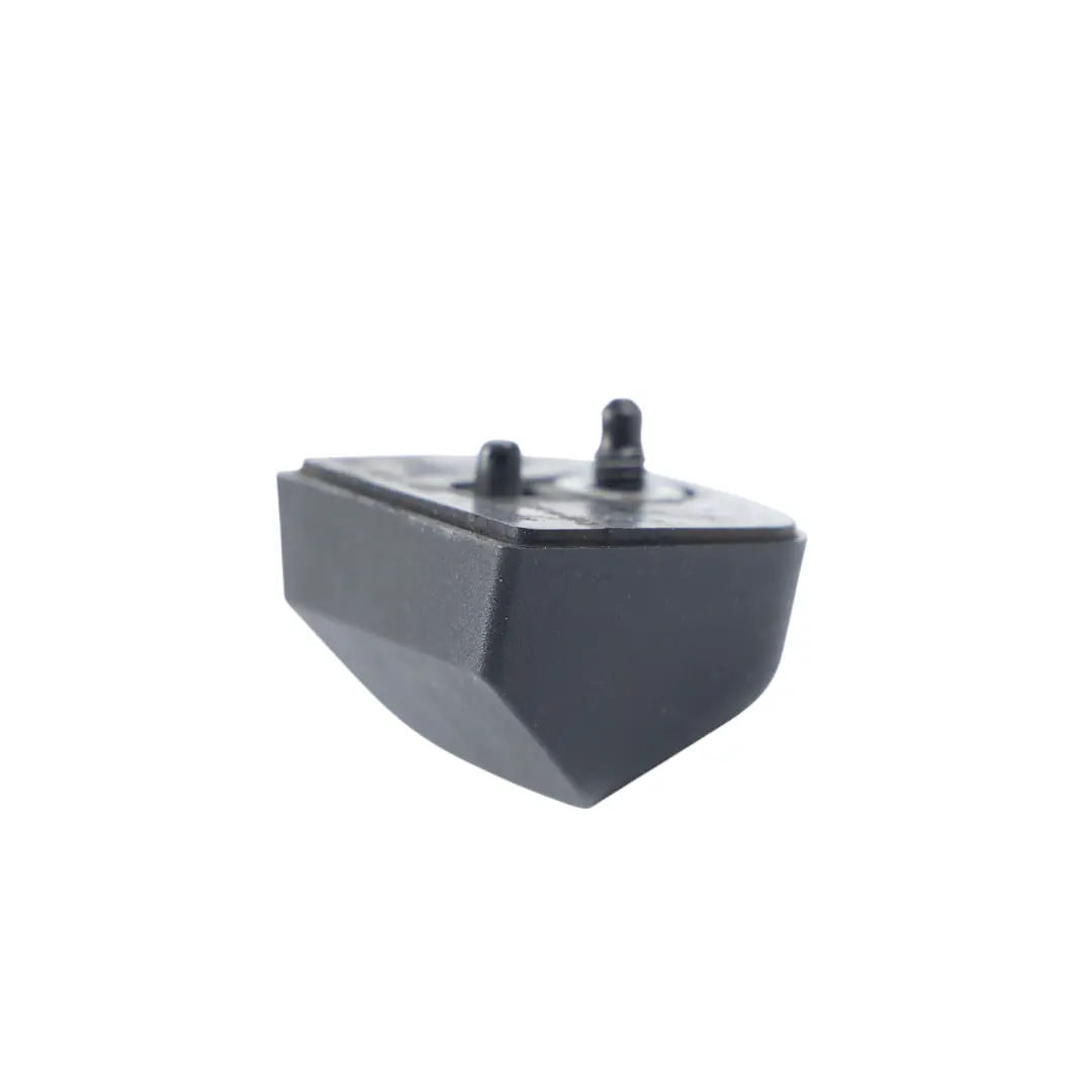 Audi A3 8P Butée Coffre Hayon Gauche Droite - SKU 8P7827589 - Numéro de pièce 8P7827589