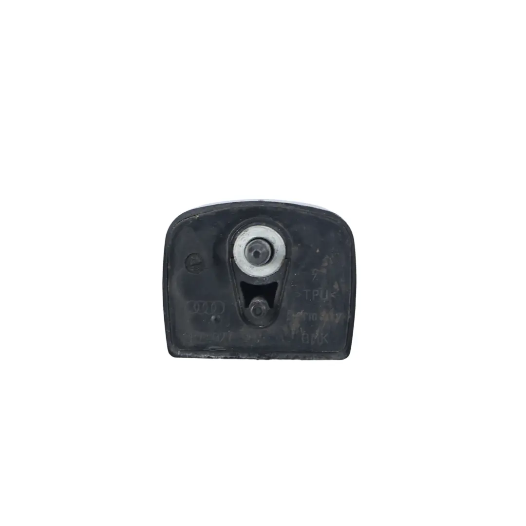 Audi A3 8P Odbój Klapy Bagażnika Lewy Prawy - SKU 8P7827589 - Numer Części 8P7827589