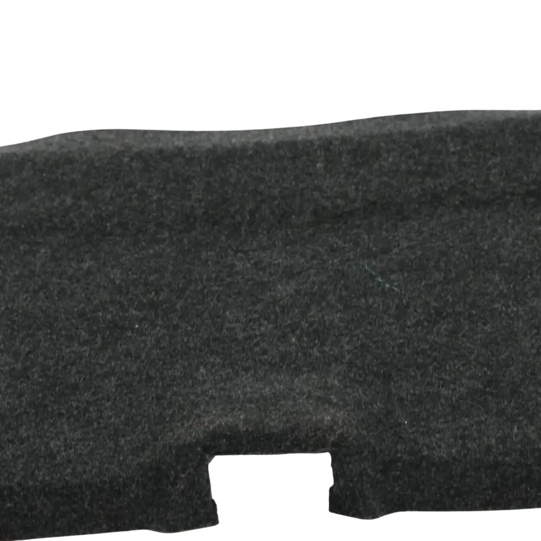 Pannello Insonorizzante Bagagliaio Cofano per Audi A3 8P Cabriolet con numero di parte 8P7867979A Audi A3 8P Cabriolet Pannello Insonorizzante Bagagliaio Cofano - SKU 8P7867979A - Numero di parte 8P7867979A