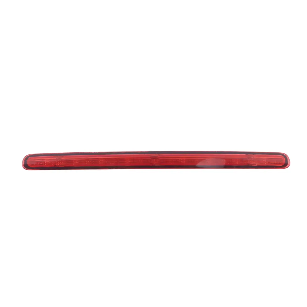 Upper Third Brake Stop Light Lamp to Audi A3 8P Cabrio Rear with Part number 8P7945097A Audi A3 8P Cabrio Rear Upper Third Brake Stop Light Lamp - SKU 8P7945097A - Part number 8P7945097A