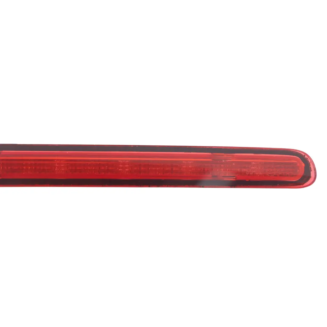 Luz Freno Tercera Trasera Superior para Audi A3 8P Cabrio con número de pieza 8P7945097A Audi A3 8P Cabrio Luz Freno Tercera Trasera Superior - SKU 8P7945097A - Número de pieza 8P7945097A